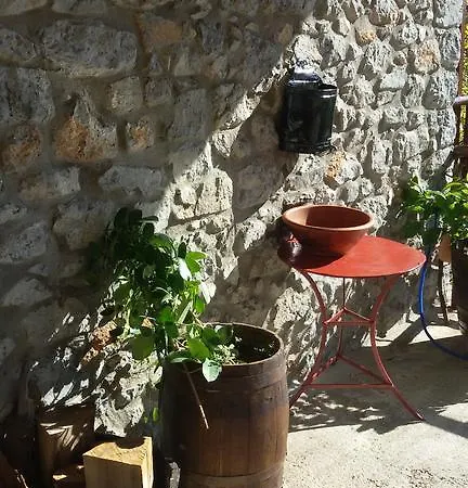 Ksenonas Chrusovitsi Hriszovíci