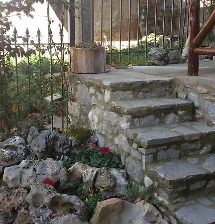 Ksenonas Chrusovitsi Hriszovíci