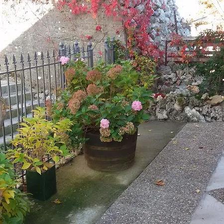 Ksenonas Chrusovitsi Hriszovíci