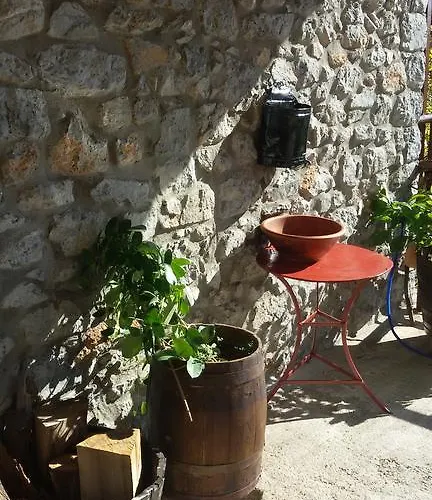 Ksenonas Chrusovitsi Khrisovítsion