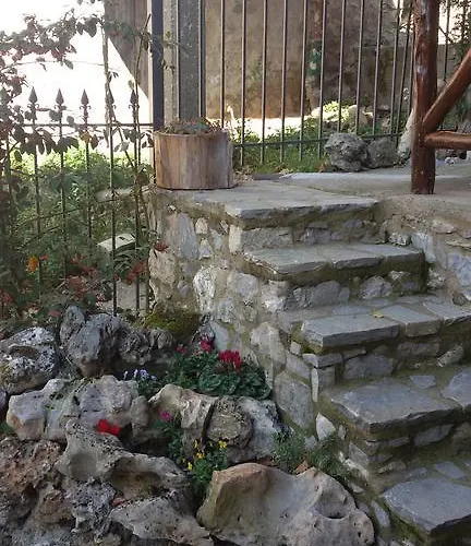 Ksenonas Chrusovitsi Khrisovítsion