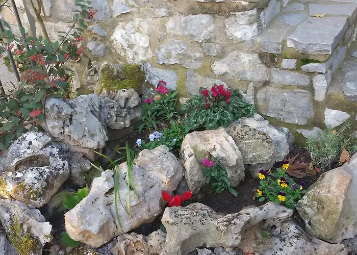 Ksenonas Chrusovitsi