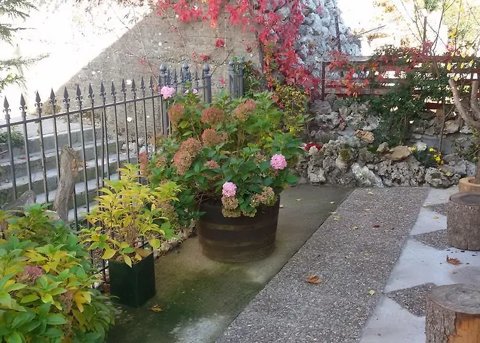 Ksenonas Chrusovitsi Khrisovítsion