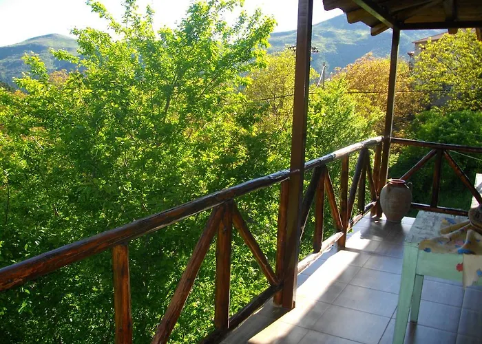 Ksenonas Chrusovitsi