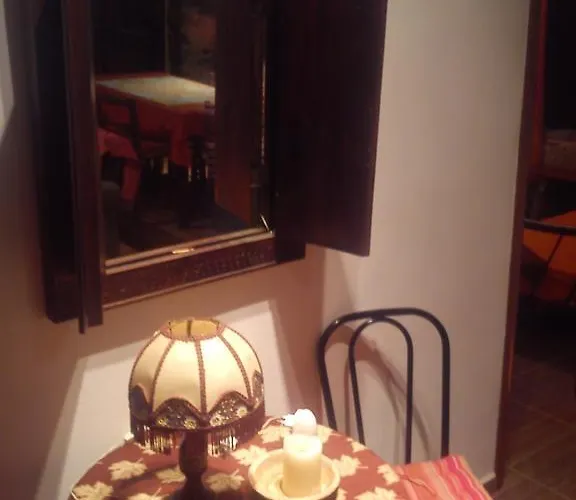 Ksenonas Chrusovitsi Khrisovítsion